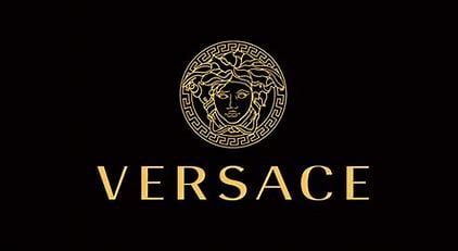 meaning of versace|Versace greek mythology.